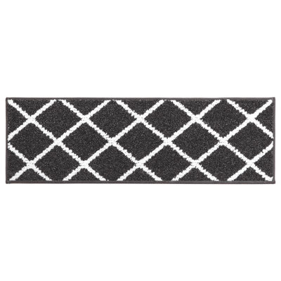 Tapis d'escalier antidérapant Minghui