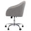 Chaise de travail Chaely-35931349
