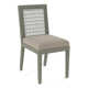 Glinda Side Chair