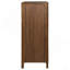 Commode 5 tiroirs Verona