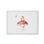Classic Wrendale Designs  - Bee Placemats