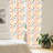 Room Darkening Sliding Panel Pair-45077274