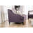 Moorton Upholstered 91'' Sofa-1476556807