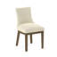 Upholstered Dining Chair-269217419-269217463