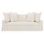 Grace Fabric Sofa-49354479