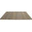 Banga Wool Indoor Rug