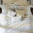 Dawn 9 Piece Cotton Percale Comforter Set-1734547460-1702140635