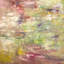 Air Flow Painting