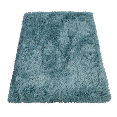 Juliette Non-Slip Bath Rug