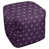 Black/Purple