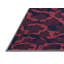 Tapis mauve lavable à la machine-1162533947