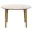 Table basse Leska