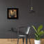 «Wrarap In The Moment» par Monica Stewart-1786035413