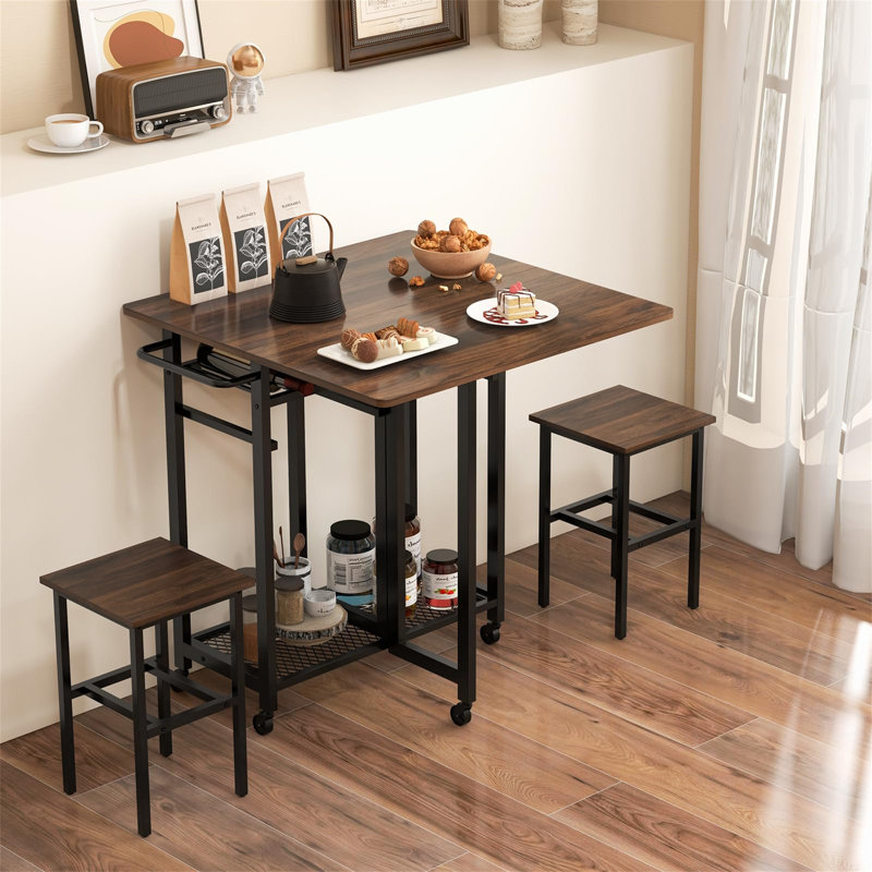 2 - Person Dining Set