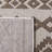 Global Southwestern Indoor/Outdoor Area Rug-1182532336