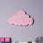 Pink selected