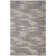 Usonia Rug