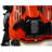 76CC 4 Stroke Gasoline Blower  EPA Compliant