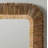 Valier Elongated Mirror