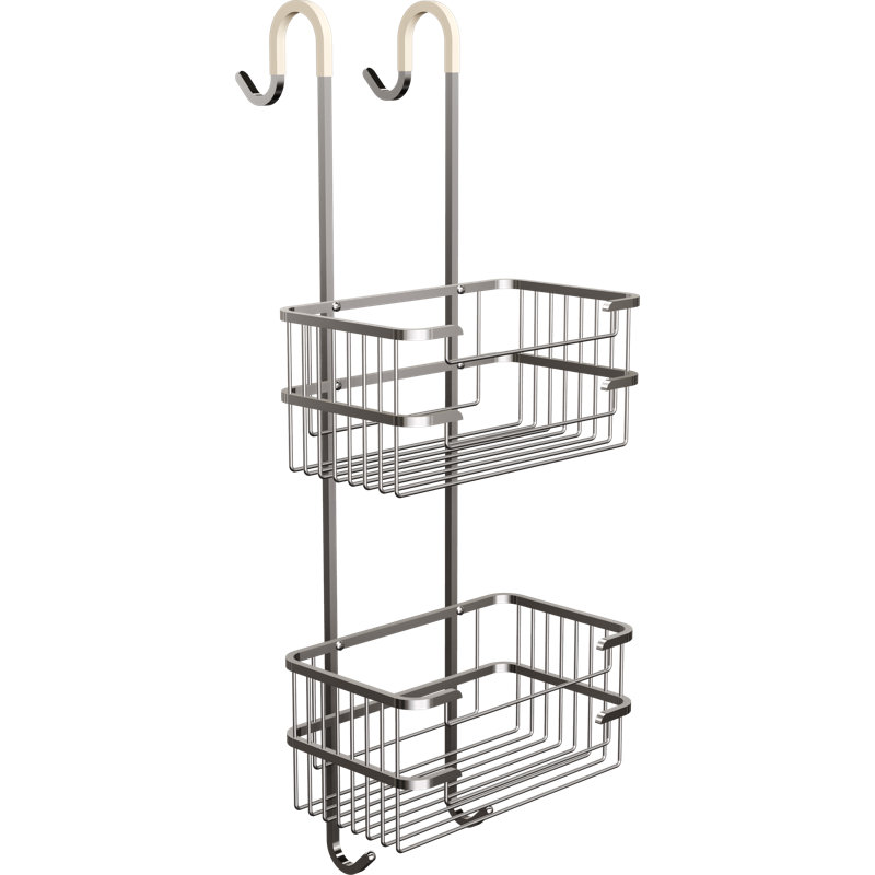 Balsam Hanging Shower Caddy