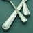Oneida Hospitality Regis Butter Knife