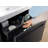 Duravit No.1 25.63'' Single Bathroom Vanity-88313851