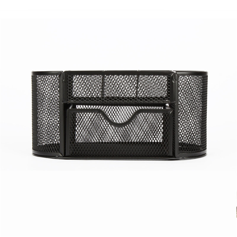 Winsett Mesh
