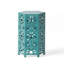 Table d'appoint d'extérieur Vintage-1565670029-1581604191-1604815663