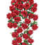 Buisson suspendu Deluxe-922221391