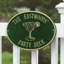 Hawthorne Margarita Garden Plaque-305154686-305798275