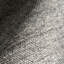 Clemensa Coastal Transitional Area Rug-1378397865