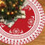 Antanika Tree Skirt