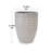 Ceramic Flowerpot-157699496