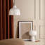 Blow Table Lamp-36553297