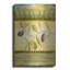 «Olive Grove Puglia» par Art Licensing Studio, art mural en métal-1686731797
