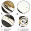 Décoration murale Dioselin-87831295