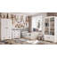 Makenna Standard Panel with Storage Included-634308180-634308177