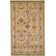 Niles Oriental Indoor Rug