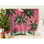 Wrapped Canvas Print Set-1011982171