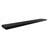 Pine Floating Shelf-1500978397-1500978369