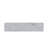 Kesden 60'' Marble Top Console Table