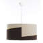 Reppert 1 - Light Drum Pendant-873190584-873190589-873190590