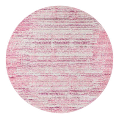 Teydgha Jill Zarin Madison Avenue Uptown Rug