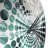 Timthoy - Abstract Marble Wall Clock-1621947537