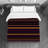 Machine Printed Duvet Cover-1255149493-1255239950