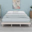 Base de lit plateforme flottante de conception moderne-135349035-114282213