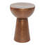Table d'appoint Dolina-22618576