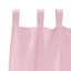 Curtains With Curtains 2 Pcs Polyester-984543925-984543572