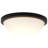 Glass LED Flush Mount-1916715263-1916715233
