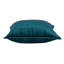  Housse de coussin matelassé 20 po x 7 po x 20 po en mousse de mer avec insert en polyester-1924604297-1924604482
